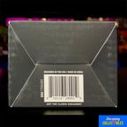 Terrifier Art The Clown Trick Or Treat Studios Holiday Horrors Ornament 9cm