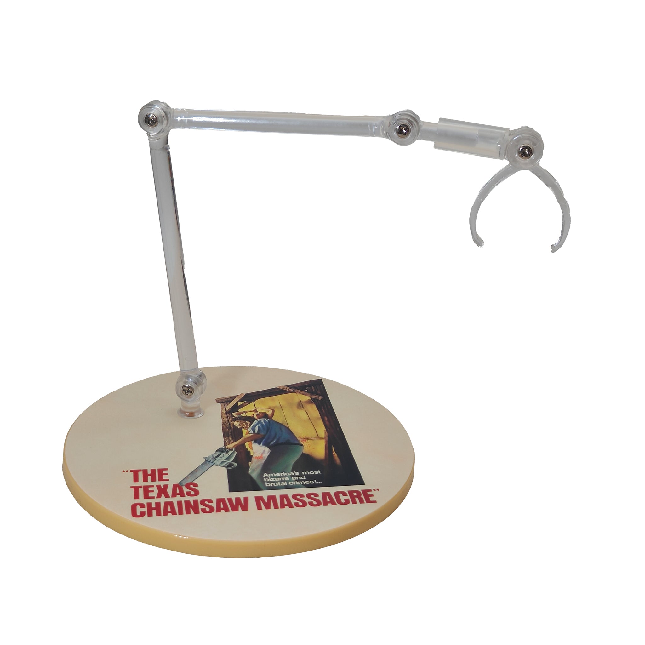 Texas Chainsaw Massacre 1974 Leatherface One:12 Collective Deluxe Edition With Sound – Texas Chainsaw Massacre, Mezco Toyz, 17 cm, pre-owned collector piece, Uncanny Collectibles Dublin Ireland