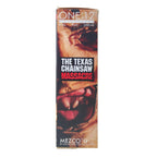 Texas Chainsaw Massacre 1974 Leatherface One:12 Collective Deluxe Edition With Sound – Texas Chainsaw Massacre, Mezco Toyz, 17 cm, pre-owned collector piece, Uncanny Collectibles Dublin Ireland