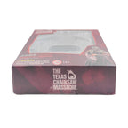 Texas Chainsaw Massacre 2003 Leatherface Thomas Hewitt  1:18 Scale Slaughter Version Hiya Toys 11 cm Action Figure  Exquisite Mini Series – Texas Chainsaw Massacre, Hiya Toys, 11 cm, 2021, pre-owned collector piece, Uncanny Collectibles Dublin Ireland