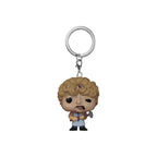 Texas Chainsaw Massacre Leatherface Funko POP Vinyl Keyring – Texas Chainsaw Massacre, Funko, 4 cm, 2024, brand new collector item, Uncanny Collectibles Dublin Ireland