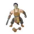 Texas Chainsaw Massacre Leatherface Funko Savage World Action Figure 2018 – Texas Chainsaw Massacre, Funko, 14 cm, 2018, pre-owned collector piece, Uncanny Collectibles Dublin Ireland
