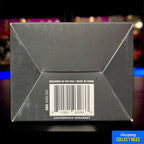 Texas Chainsaw Massacre Leatherface Trick Or Treat Studios Holiday Horrors Ornament 9cm