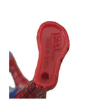 The Amazing SpiderMan Web Battlers Whippin Web Chuk Hasbro Action Figure 2012 – Spider-Man, Hasbro, 15 cm, 2012, pre-owned collector piece, Uncanny Collectibles Dublin Ireland