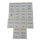 The Batman Game 50th Anniversary Edition Glow in the Dark 1989