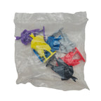 The Batman Game 50th Anniversary Edition Glow in the Dark 1989