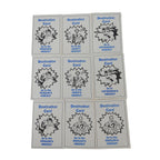 The Batman Game 50th Anniversary Edition Glow in the Dark 1989