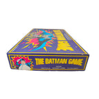 The Batman Game 50th Anniversary Edition Glow in the Dark 1989