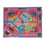 The Batman Game 50th Anniversary Edition Glow in the Dark 1989