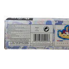 The Beatles Yellow Submarine Corgi Classics Diecast 05401 1997