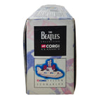 The Beatles Yellow Submarine Corgi Classics Diecast 05401 1997