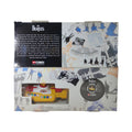 The Beatles Yellow Submarine Corgi Classics Diecast 05401 1997