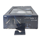 The Conjuring Crooked Man Ultimate and The Nun NECA Action Figure Bundle