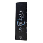 The Conjuring Crooked Man Ultimate and The Nun NECA Action Figure Bundle