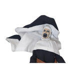 The Conjuring Crooked Man Ultimate and The Nun NECA Action Figure Bundle