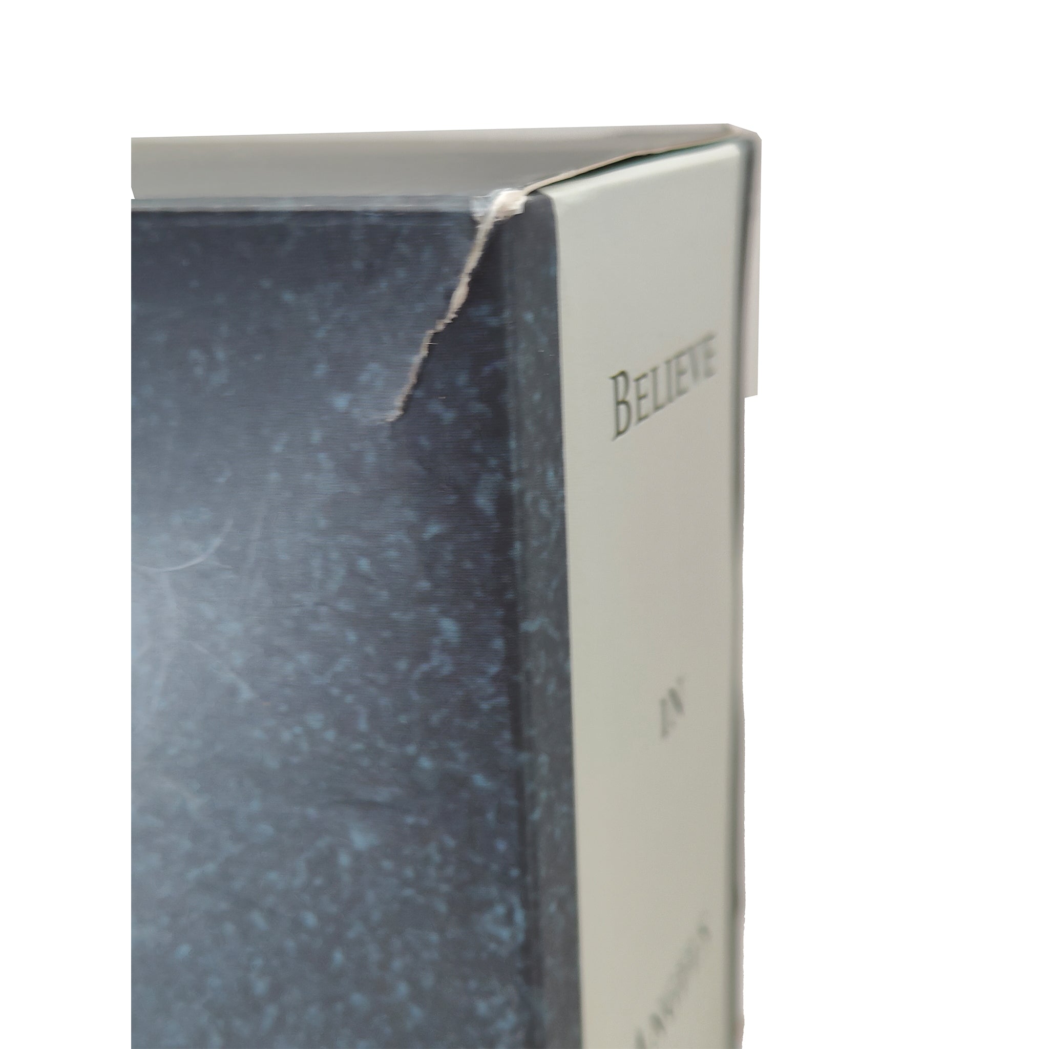 The Crow Eric Draven One:12 Collective Action Figure 2022 17cm – Movie Icons & Heroes, Mezco Toyz, 17 cm, 2022, pre-owned collector piece, Uncanny Collectibles Dublin Ireland