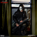 The Crow Eric Draven One:12 Collective Action Figure – photo 7 of 27