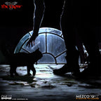 The Crow Eric Draven One:12 Collective Action Figure – photo 10 of 27