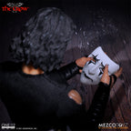 The Crow Eric Draven One:12 Collective Action Figure – photo 12 of 27