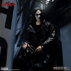 The Crow Eric Draven One:12 Collective Action Figure – photo 4 of 27