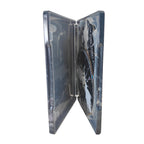 The Dark Knight Rises Blu-ray Limited Edition Steelbook