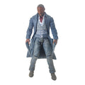 The Dark Tower The Gunslinger Diamond Select Action Figure