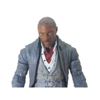 The Dark Tower The Gunslinger Diamond Select Action Figure