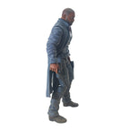 The Dark Tower The Gunslinger Diamond Select Action Figure