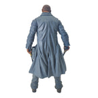 The Dark Tower The Gunslinger Diamond Select Action Figure