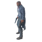The Dark Tower The Gunslinger Diamond Select Action Figure