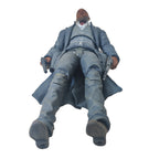 The Dark Tower The Gunslinger Diamond Select Action Figure