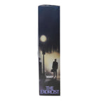 The Exorcist Regan LDD Presents Mezco Living Dead Doll