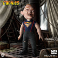 The Goonies Sloth Talking Mezco MDS Mega Scale Action Figure, 38cm, 2026, Mezco Toyz, new