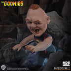 The Goonies Sloth Talking Mezco MDS Mega Scale Action Figure - photo 5 of 7