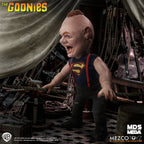 The Goonies Sloth Talking Mezco MDS Mega Scale Action Figure - photo 7 of 7