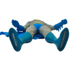 The History of Batman Kenner FAO Schwarz Exclusive Action Figure Bundle 1996