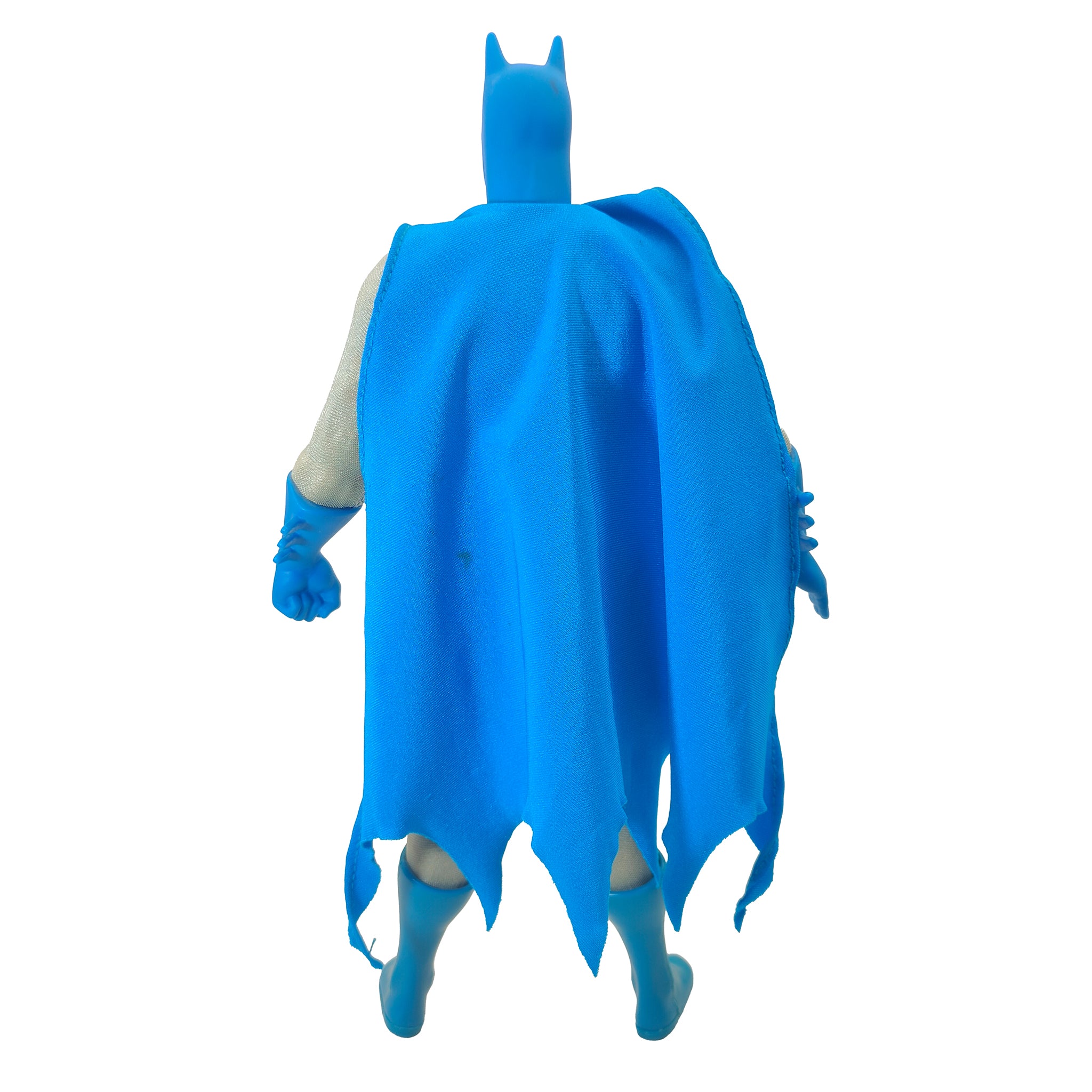 The History of Batman Kenner FAO Schwarz Exclusive Action Figure Bundle 1996 – Batman, Kenner, 30 cm, 1996, pre-owned collector piece, Uncanny Collectibles Dublin Ireland