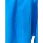 The History of Batman Kenner FAO Schwarz Exclusive Action Figure Bundle 1996