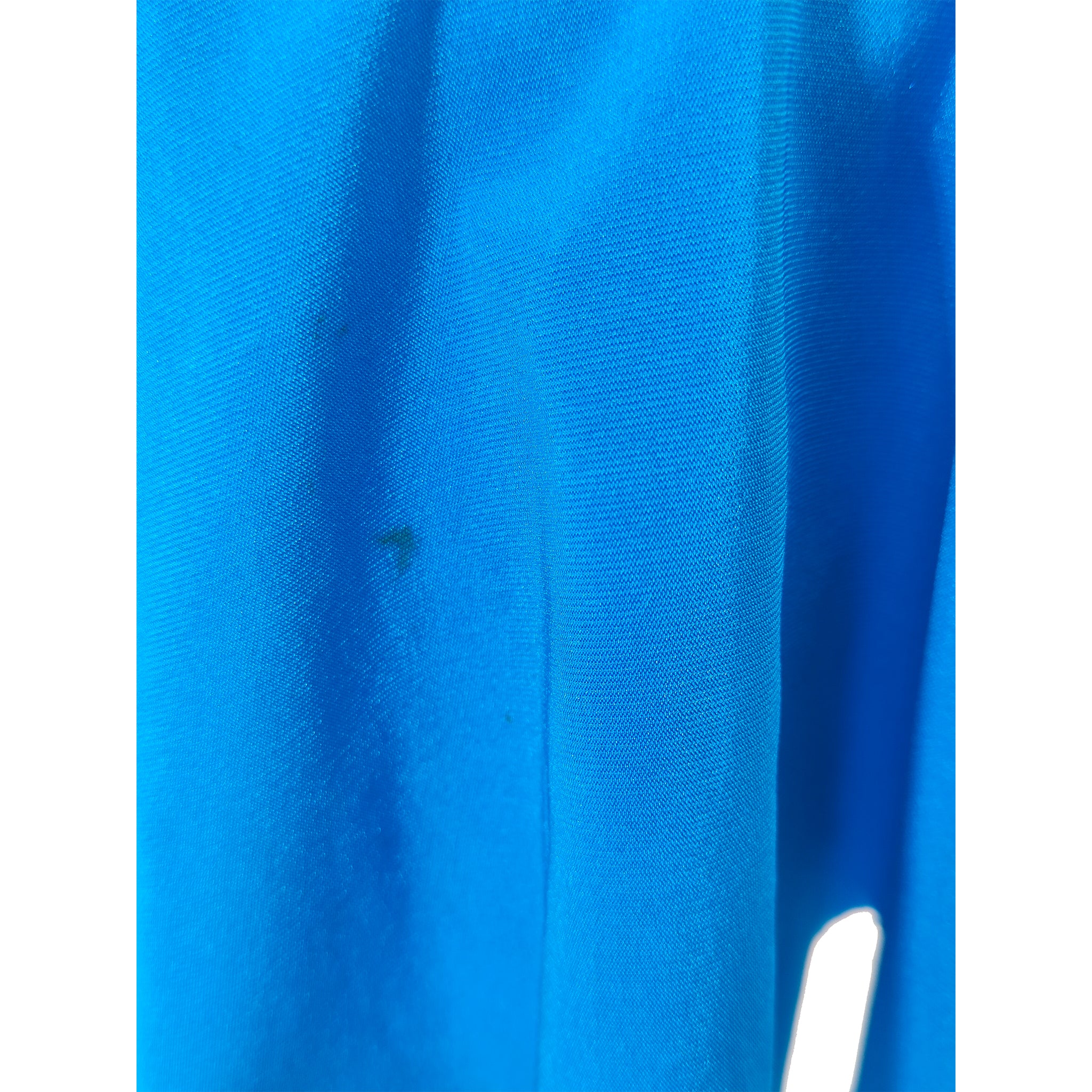 The History of Batman Kenner FAO Schwarz Exclusive Action Figure Bundle 1996