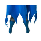 The History of Batman Kenner FAO Schwarz Exclusive Action Figure Bundle 1996