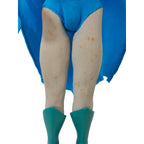 The History of Batman Kenner FAO Schwarz Exclusive Action Figure Bundle 1996