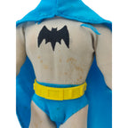 The History of Batman Kenner FAO Schwarz Exclusive Action Figure Bundle 1996