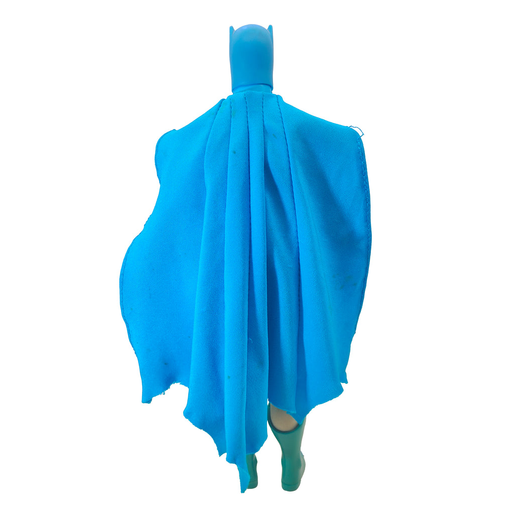 The History of Batman Kenner FAO Schwarz Exclusive Action Figure Bundle 1996