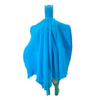 The History of Batman Kenner FAO Schwarz Exclusive Action Figure Bundle 1996