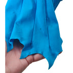 The History of Batman Kenner FAO Schwarz Exclusive Action Figure Bundle 1996