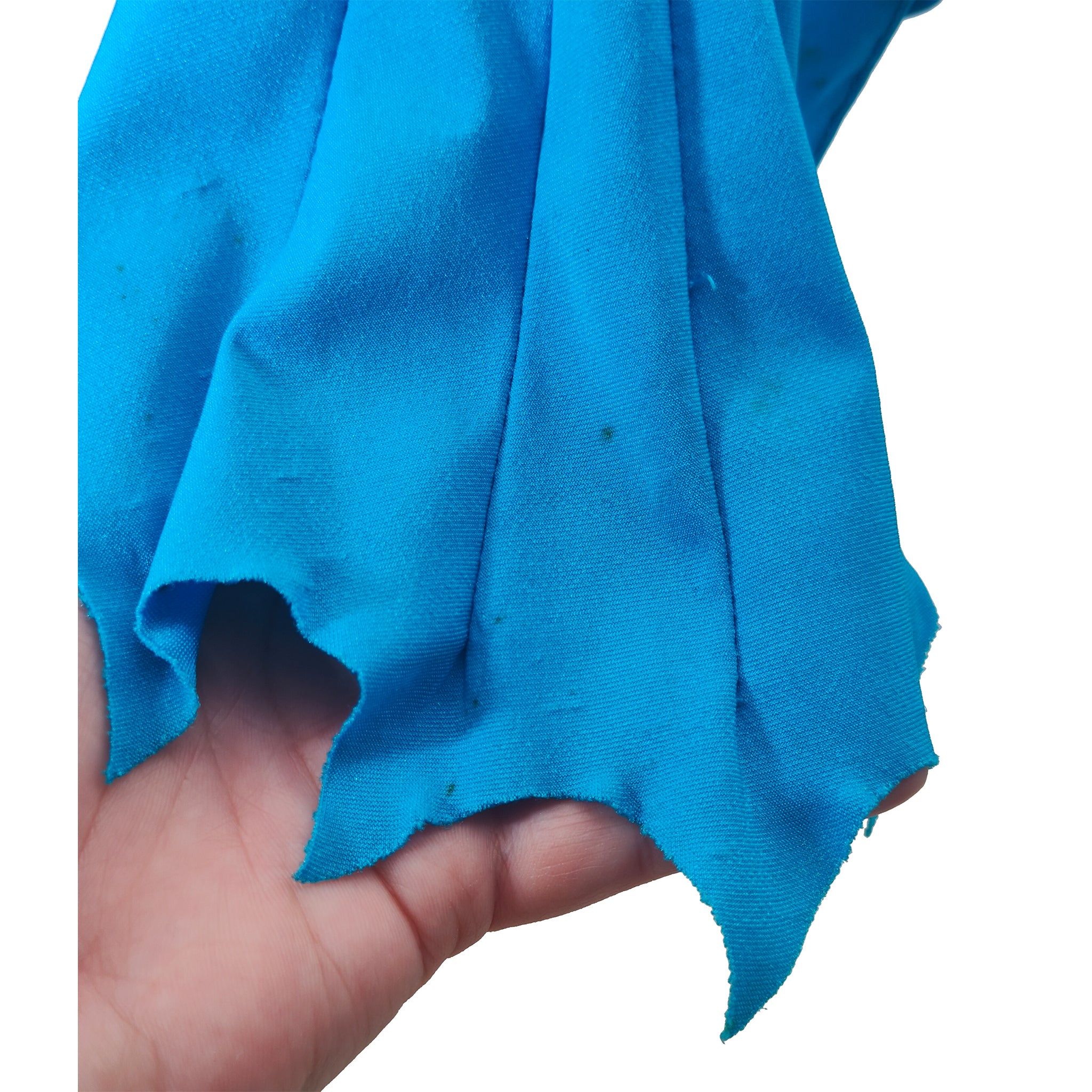 The History of Batman Kenner FAO Schwarz Exclusive Action Figure Bundle 1996