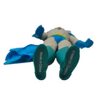 The History of Batman Kenner FAO Schwarz Exclusive Action Figure Bundle 1996