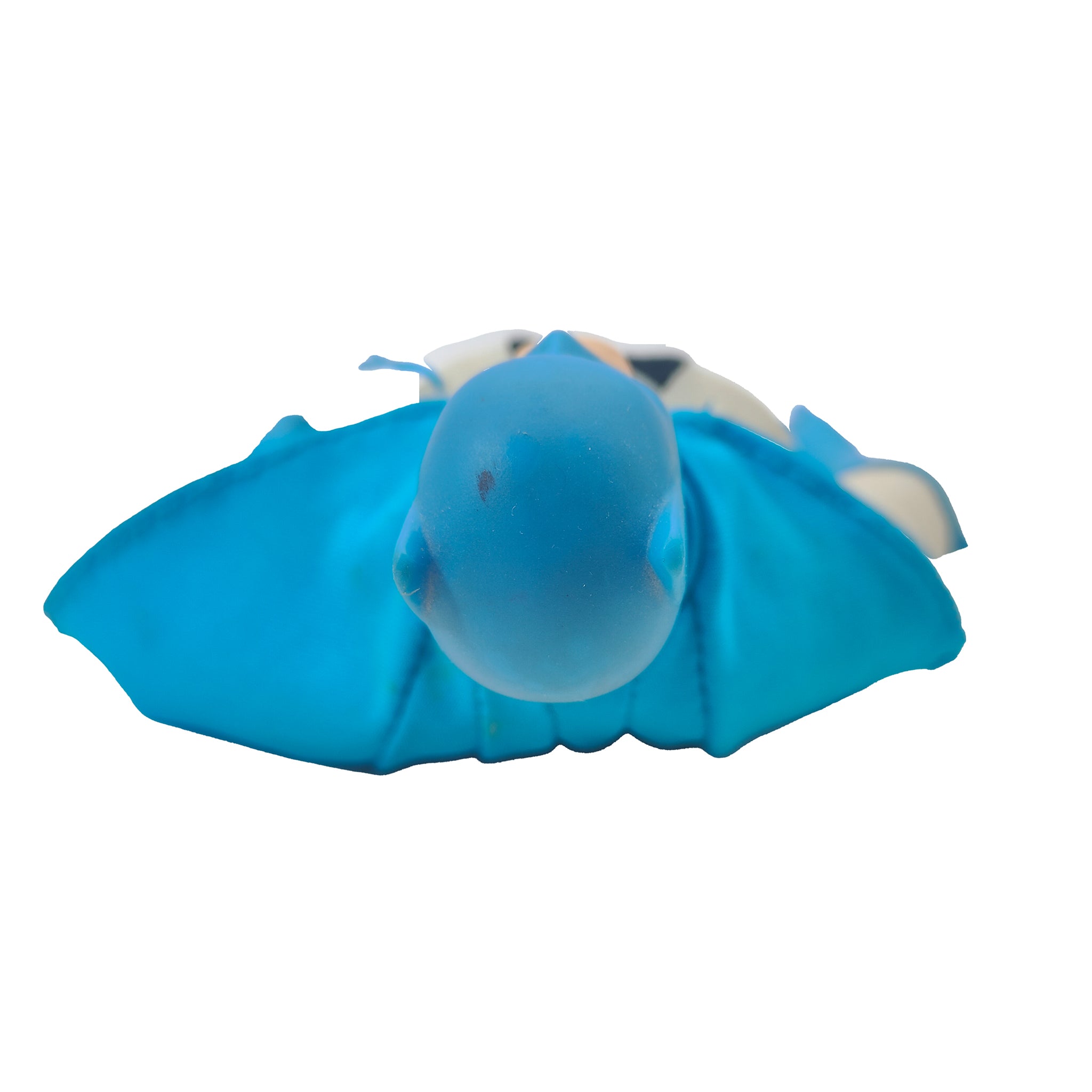 The History of Batman Kenner FAO Schwarz Exclusive Action Figure Bundle 1996