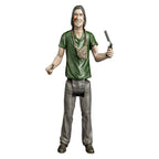 The Hitchhiker Texas Chainsaw Massacre Trick Or Treat Studios Action Figure 13 cm – Texas Chainsaw Massacre, Trick or Treat Studios, 13 cm, 2025, brand new collector item, Uncanny Collectibles Dublin Ireland