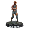 The Last of Us Part II Armored Clicker Dark Horse Collectibles Statue – The Last of Us, Dark Horse Collectibles, 20 cm, brand new collector item, Uncanny Collectibles Dublin Ireland